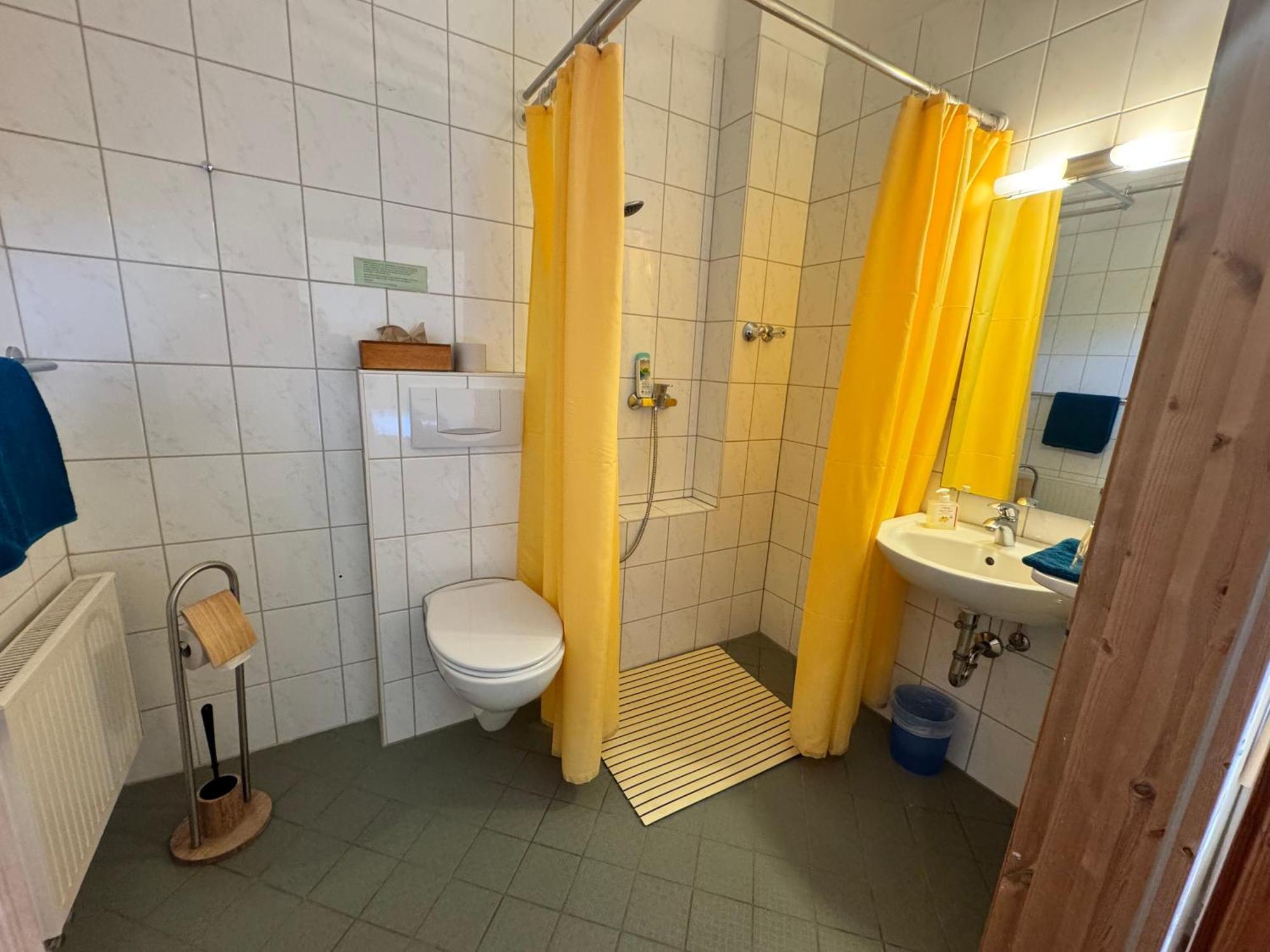 Hotel Gruenwald Ansbach Ngoại thất bức ảnh