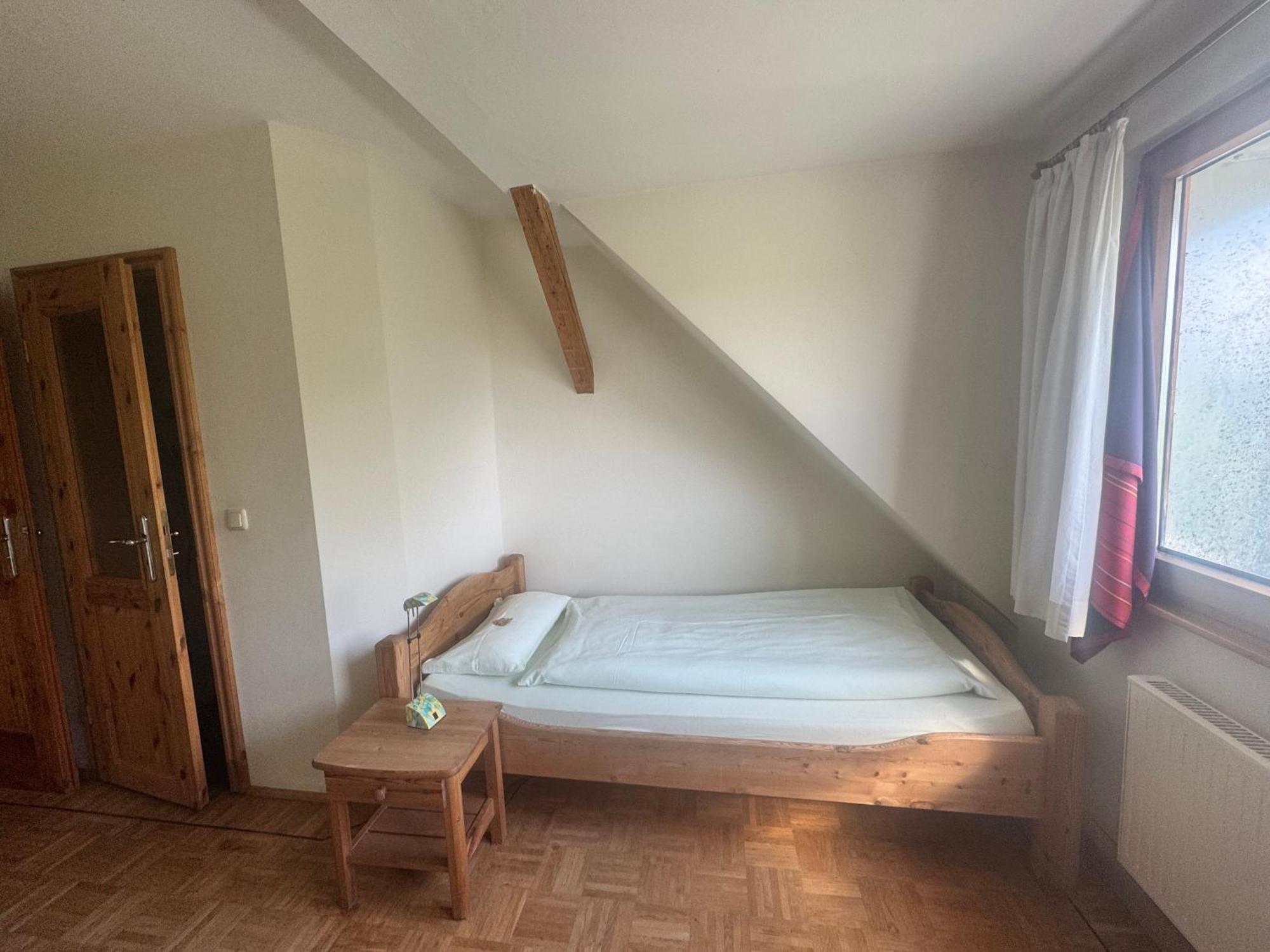 Hotel Gruenwald Ansbach Ngoại thất bức ảnh