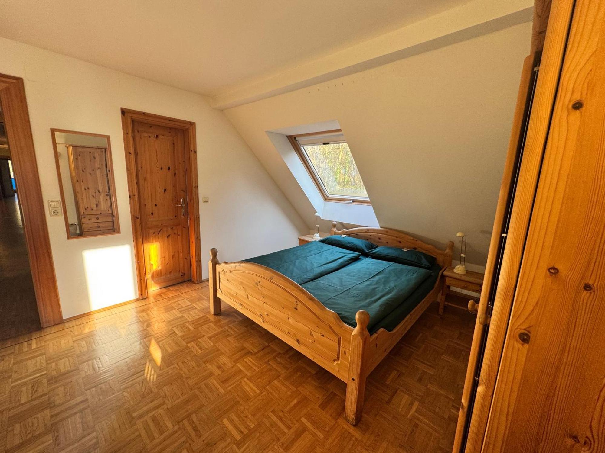 Hotel Gruenwald Ansbach Ngoại thất bức ảnh