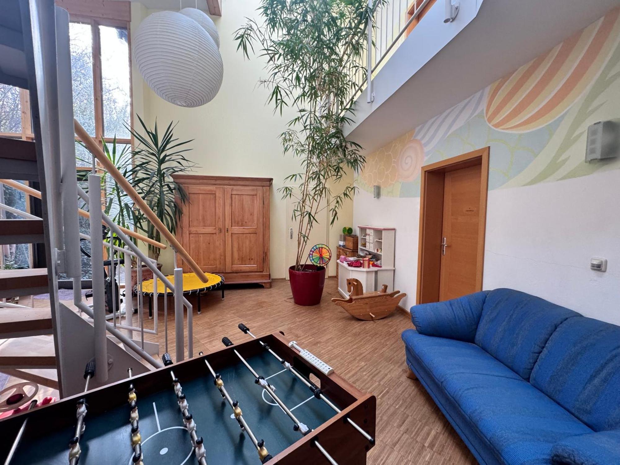 Hotel Gruenwald Ansbach Ngoại thất bức ảnh